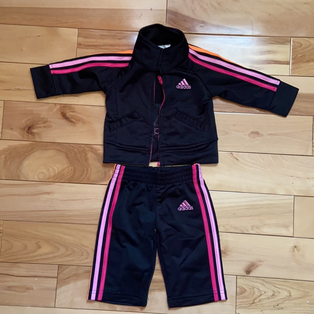 adidas⭐️authentic ⭐️ - Picture 3 of 3